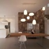 Suspension Rituals Foscarini Valente Design