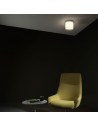 plafonnier de salle de bain Arezzo astro lighting valente design