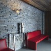 Applique Mille Nuits 1 lumière Baccarat - Valente Design