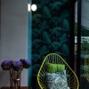 Applique / Plafonnier Gregg Piccola Foscarini Valente Design