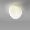 Applique / Plafonnier Gregg Piccola Foscarini Valente Design
