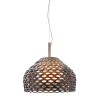 Suspension Tatou S2 flos