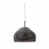 Suspension Tatou S2 flos 