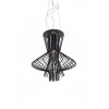 Suspension Allegretto Ritmico Foscarini Valente Design