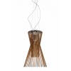 Suspension Allegretto Vivace Foscarini Valente Design