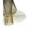 Suspension Allegretto Assai Foscarini Valente Design détails