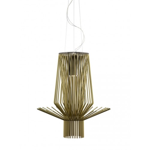 Suspension Allegretto Assai Foscarini Valente Design