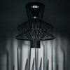 Suspension Allegro Ritmico Foscarini Valente Design mise en scène