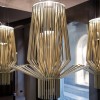 Suspension Allegretto Assai Foscarini Valente Design mise en scène