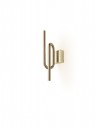 Applique Tobia or Foscarini Valente Design