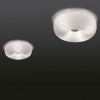 Applique-Plafonnier Circus grande et piccola Foscarini Valente Design