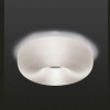 Applique-Plafonnier Circus piccola Foscarini Valente Design