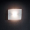 Applique Folio Foscarini Valente Design