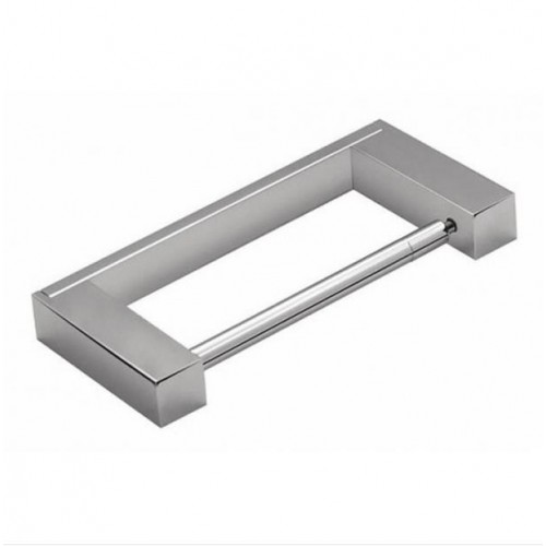 Porte rouleau Bath Life par la marque Cosmic.