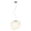 Suspension Gregg Piccola Foscarini Valente Design