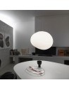 Suspension Gregg Grande Foscarini Valente Design table