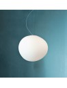 Suspension Gregg Grande Foscarini Valente Design