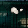 Suspensions Gregg Outdoor Foscarini Valente Design