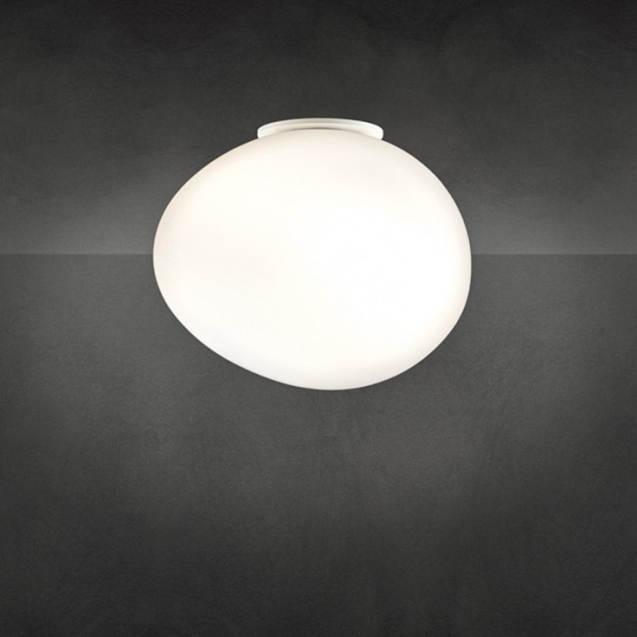 Plafonnier Gregg Foscarini Valente Design