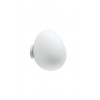 Applique Gregg Foscarini Valente Design