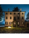 Lampes de Sol Gregg Outdoor Media, Grande, X-Large Foscarini Valente Design