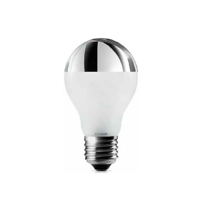 Ampoule E27 7W LED pour Lampadaire Arco et suspension Nebula - Flos Valente Design