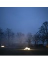 Lampes de sol Gregg Outdoor Foscarini Valente Design
