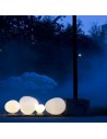 Lampes de sol Gregg Outdoor Foscarini Valente Design