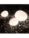 Lampes de sol Gregg Outdoor Foscarini Valente Design