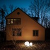 Lampes de sol Gregg Outdoor Foscarini Valente Design