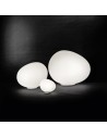 Lampes de sol Gregg Outdoor Foscarini Valente Design