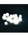 Lampes de sol Gregg Outdoor Foscarini Valente Design