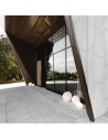 Lampes de sol Gregg Outdoor Foscarini Valente Design