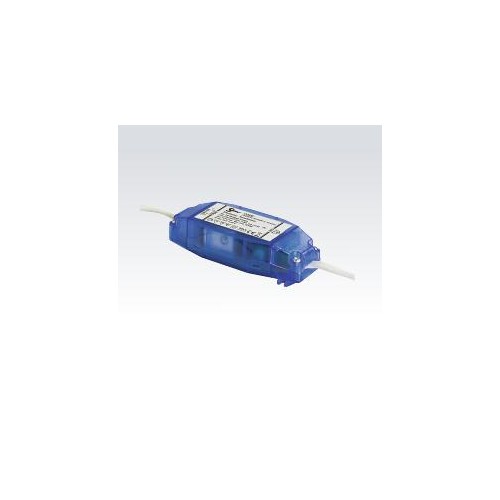 Transfo 10-60VA IP20 de la marque Europole Seet chez Valente Design