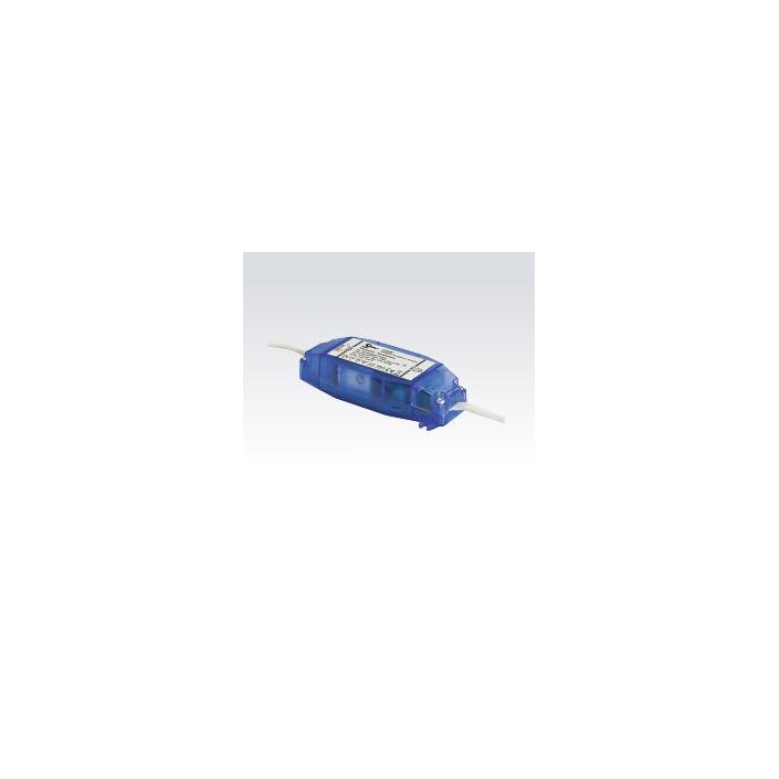 Transfo 10-60VA IP20 de la marque Europole Seet chez Valente Design