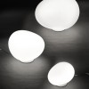Lampes de table Poly Gregg Foscarini Valente Design