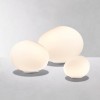Lampes de table Poly Gregg Foscarini Valente Design