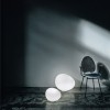 Lampe de table Poly Gregg Grande Foscarini Valente Design