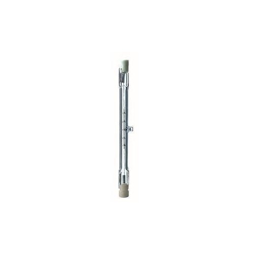 Ampoule R7s (78 mm ) 160/ 200W Eco Halogène