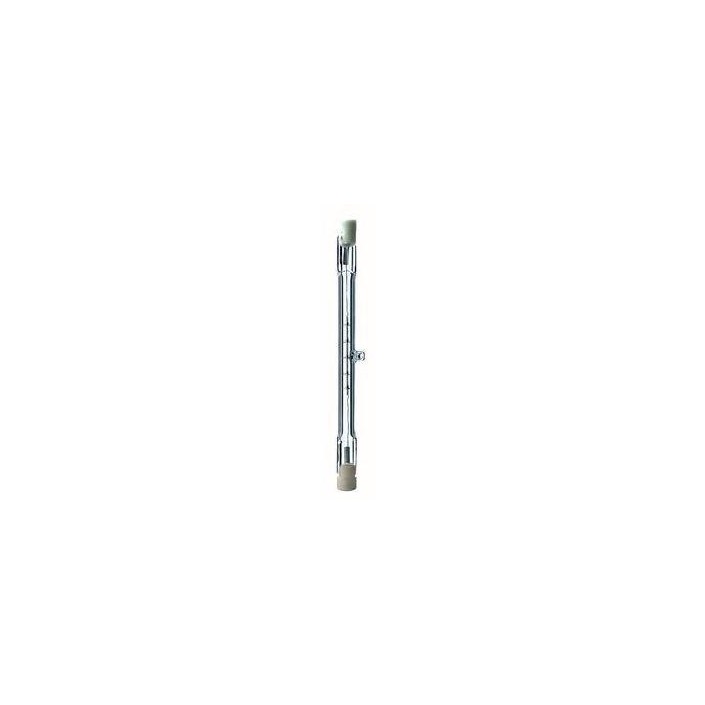 Ampoule R7s (78 mm ) 160/ 200W Eco Halogène