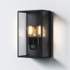 Applique Messina Twin Astro Lighting Valente Design