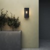 Applique Messina 200 Astro Lighting Valente Design mise en scène