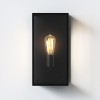 Applique Messina 200 Astro Lighting Valente Design de face