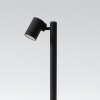 Spot piquet Bayville Spike 900 Astro Lighting Valente Design zoom
