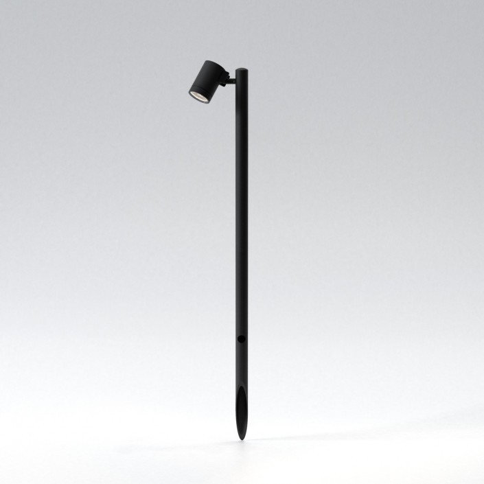 Spot piquet Bayville Spike 900 Astro Lighting Valente Design