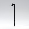 Spot piquet Bayville Spike 900 Astro Lighting Valente Design