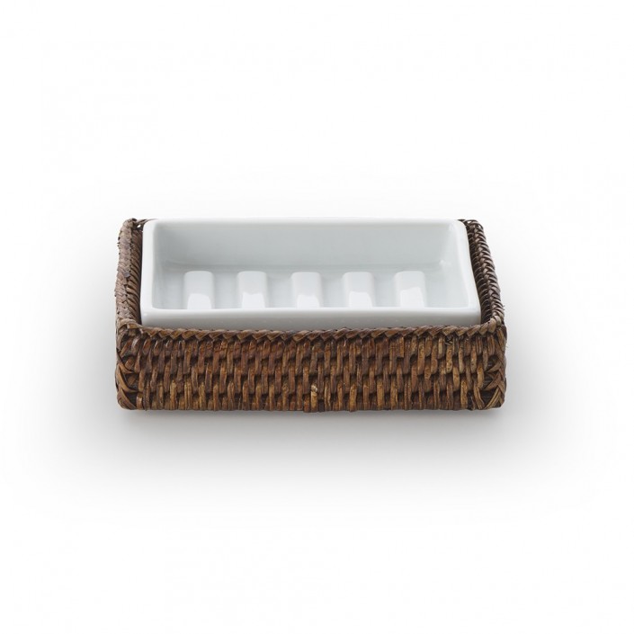 Porte-savon BASKET STS
