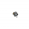 Mitigeur de douche encastré Waterline MR1 FonteAlta Valente Design