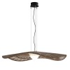 Suspension Mediterrània S/105 Outdoor Bover Valente Design