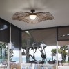Plafonnier Mediterrània PF/105 Outdoor Bover Valente Design